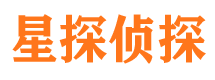 宿松外遇出轨调查取证